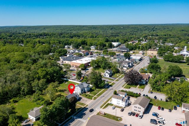 84 Norwich Avenue, Colchester, CT 06415