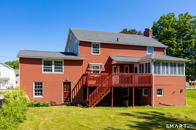 84 Norwich Avenue, Colchester, CT 06415
