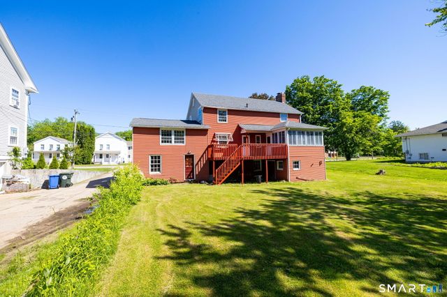 84 Norwich Avenue, Colchester, CT 06415