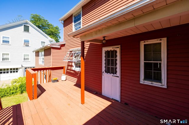 84 Norwich Avenue, Colchester, CT 06415