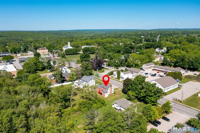 84 Norwich Avenue, Colchester, CT 06415