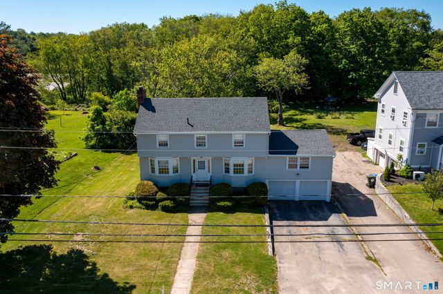 84 Norwich Avenue, Colchester, CT 06415