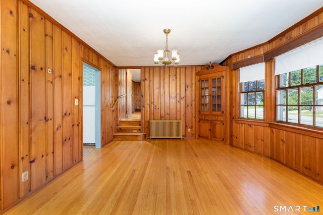 84 Norwich Avenue, Colchester, CT 06415