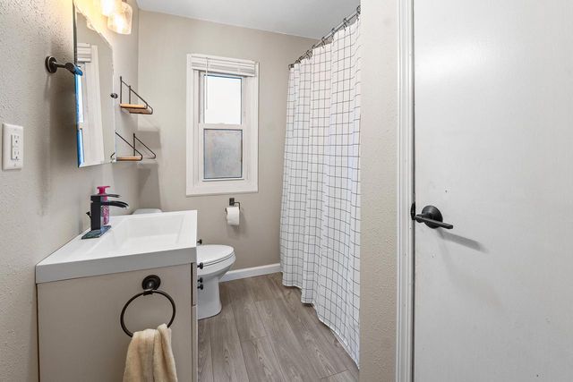 625 Madison AVENUE, West Bend, WI 53095