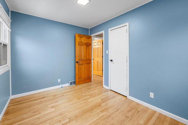 625 Madison AVENUE, West Bend, WI 53095