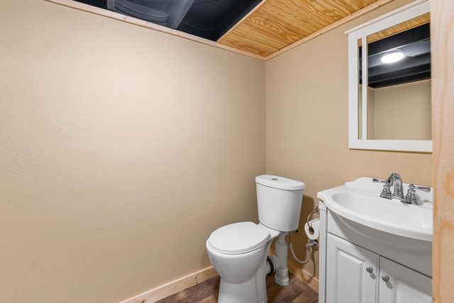 625 Madison AVENUE, West Bend, WI 53095