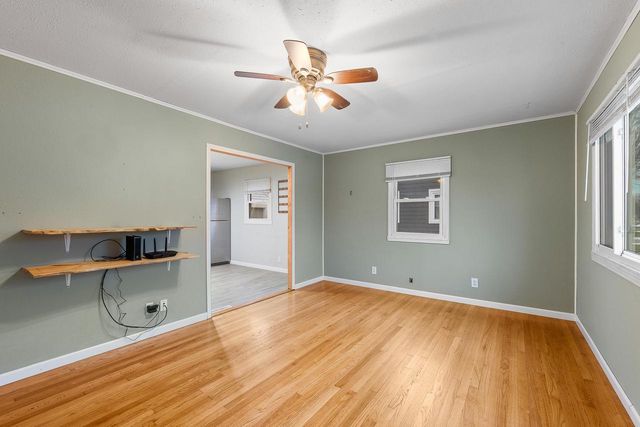 625 Madison AVENUE, West Bend, WI 53095