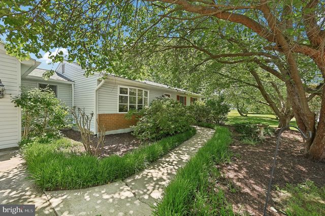 515 CORBIN PARKWAY, Annapolis, MD 21401