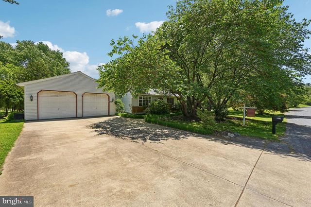 515 CORBIN PARKWAY, Annapolis, MD 21401