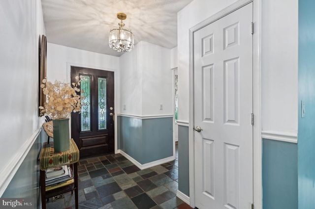 515 CORBIN PARKWAY, Annapolis, MD 21401