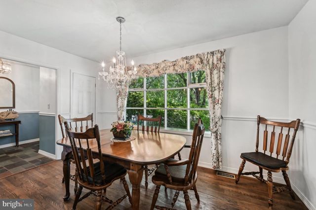 515 CORBIN PARKWAY, Annapolis, MD 21401