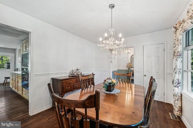515 CORBIN PARKWAY, Annapolis, MD 21401