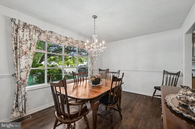 515 CORBIN PARKWAY, Annapolis, MD 21401