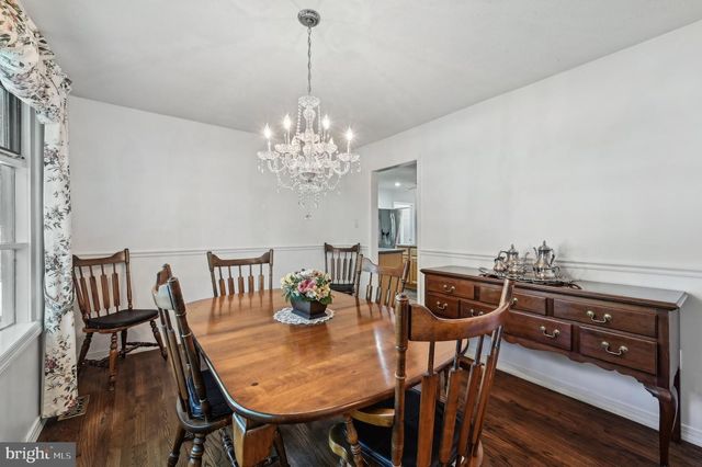 515 CORBIN PARKWAY, Annapolis, MD 21401