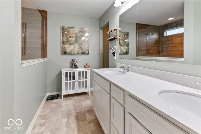 5351 Aster Drive, Plainfield, IN 46168