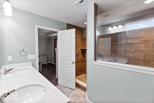 5351 Aster Drive, Plainfield, IN 46168