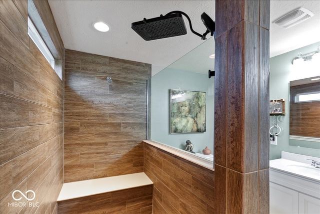 5351 Aster Drive, Plainfield, IN 46168