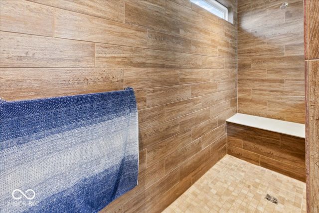 5351 Aster Drive, Plainfield, IN 46168