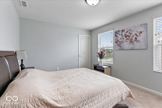 5351 Aster Drive, Plainfield, IN 46168