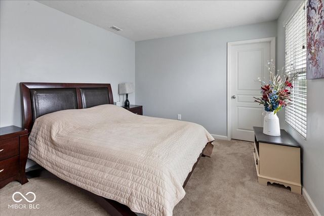 5351 Aster Drive, Plainfield, IN 46168