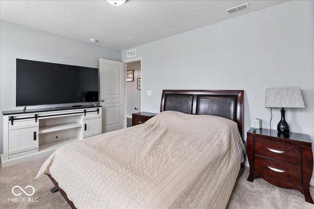 5351 Aster Drive, Plainfield, IN 46168