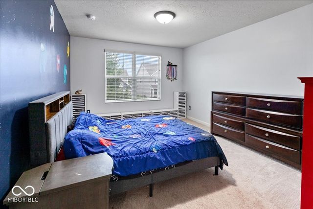 5351 Aster Drive, Plainfield, IN 46168