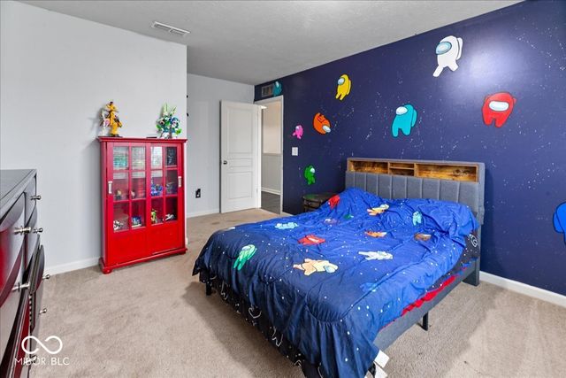 5351 Aster Drive, Plainfield, IN 46168
