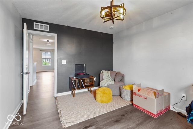 5351 Aster Drive, Plainfield, IN 46168
