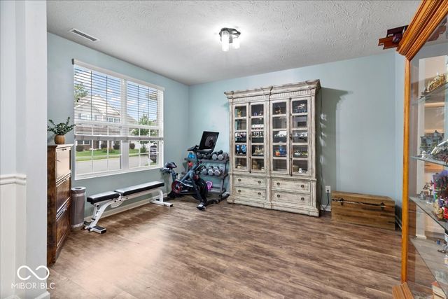 5351 Aster Drive, Plainfield, IN 46168