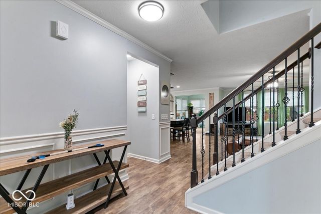 5351 Aster Drive, Plainfield, IN 46168