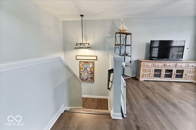 5351 Aster Drive, Plainfield, IN 46168