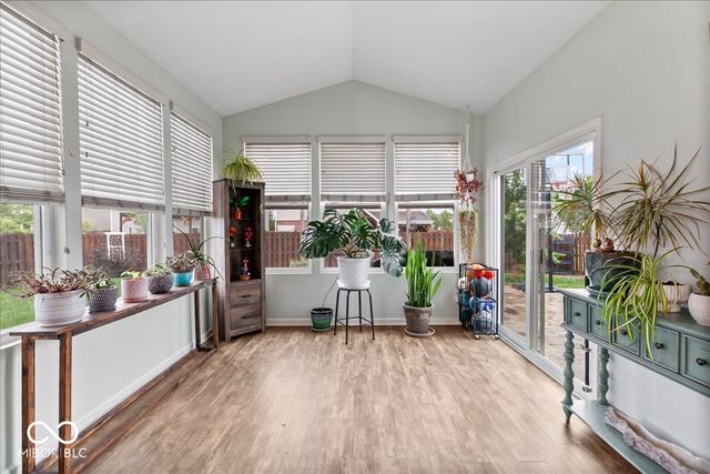 5351 Aster Drive, Plainfield, IN 46168
