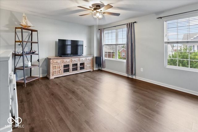 5351 Aster Drive, Plainfield, IN 46168