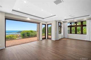374 Ledroit Street, Laguna Beach, CA 92651