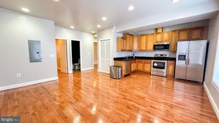3408 SHERMAN AVE NW #101, Washington, DC 20010
