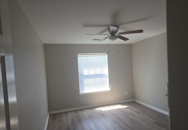 300 Northstar Drive, Royse City, TX 75189