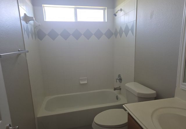 300 Northstar Drive, Royse City, TX 75189