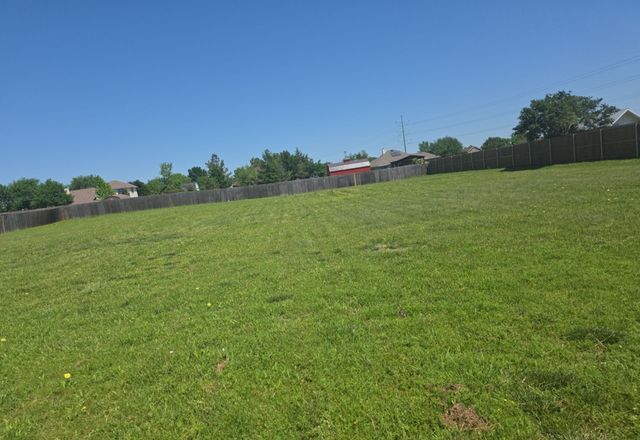 300 Northstar Drive, Royse City, TX 75189