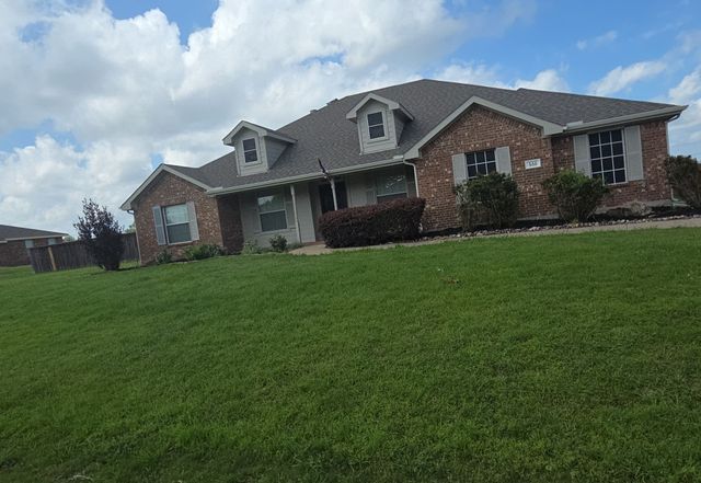 300 Northstar Drive, Royse City, TX 75189