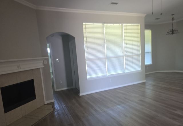300 Northstar Drive, Royse City, TX 75189