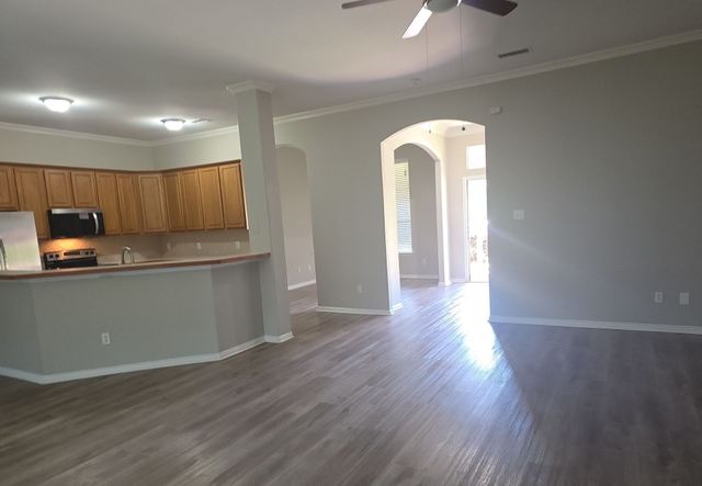 300 Northstar Drive, Royse City, TX 75189