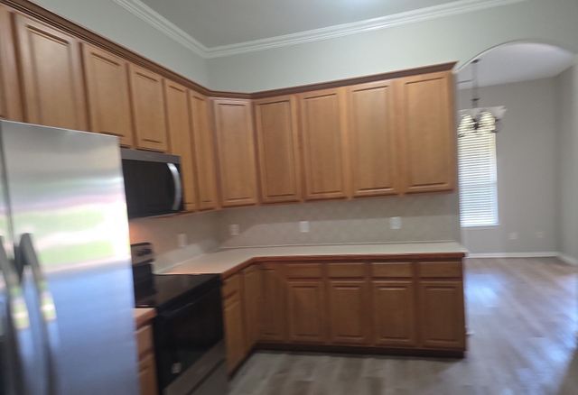 300 Northstar Drive, Royse City, TX 75189
