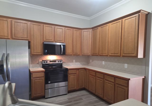 300 Northstar Drive, Royse City, TX 75189