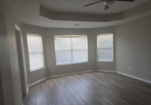 300 Northstar Drive, Royse City, TX 75189