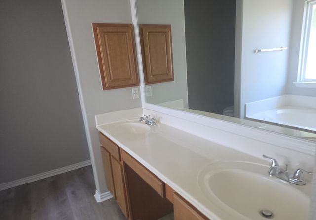 300 Northstar Drive, Royse City, TX 75189