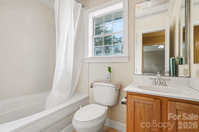 168 Jet Drive, Oakboro, NC 28129