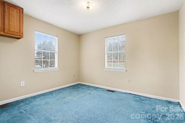 168 Jet Drive, Oakboro, NC 28129