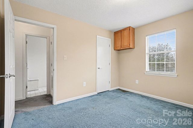 168 Jet Drive, Oakboro, NC 28129