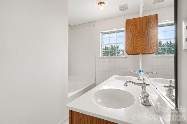 168 Jet Drive, Oakboro, NC 28129