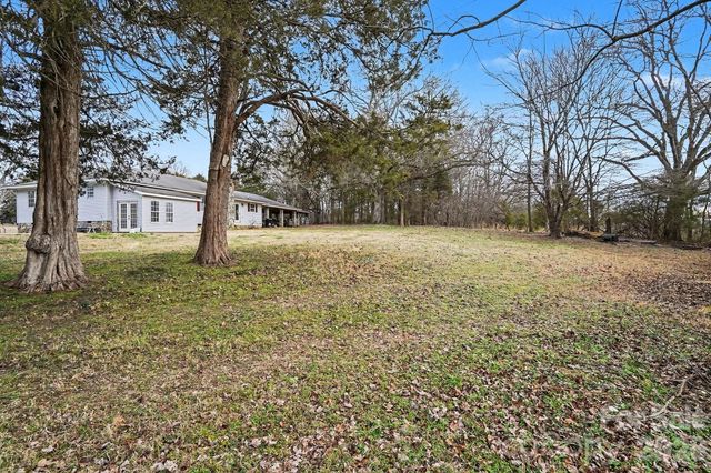 168 Jet Drive, Oakboro, NC 28129